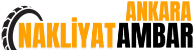 Antalya Sarayönü Ambar